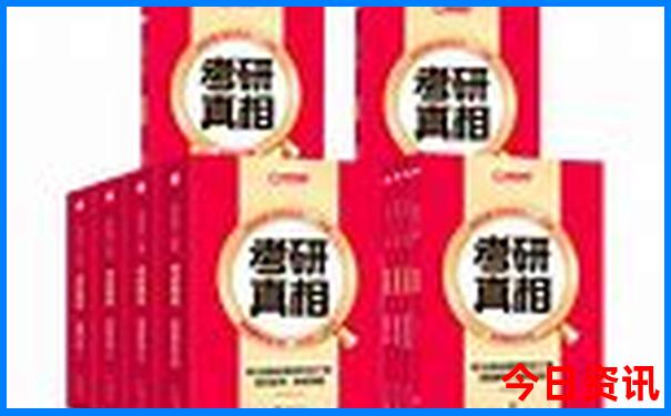 广州下雨适合带小孩去的地方