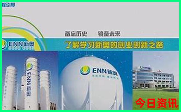 湖北哪个城市好玩